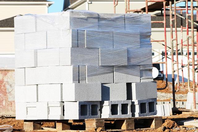 愛(ài)舍(蘇州)新型建材 引領(lǐng)綠色建筑未來(lái)，專業(yè)打造ALC板系統(tǒng)解決方案