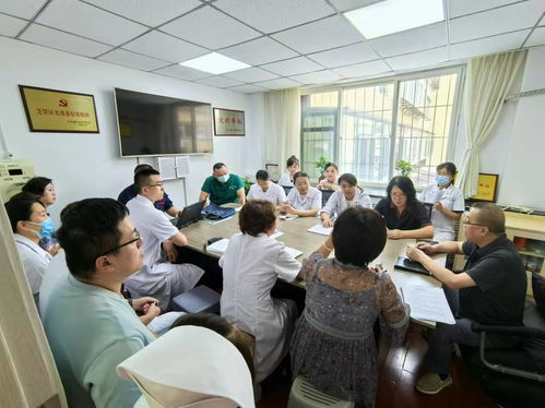 安全生產(chǎn)培訓(xùn)進(jìn)社區(qū) 守護(hù)居民平安生活